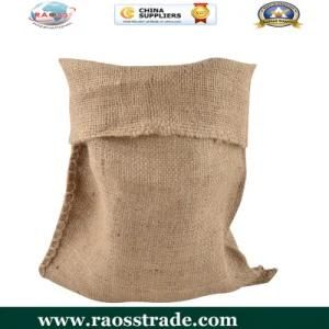 Eco Friendly Hessian Jute Garden Bag