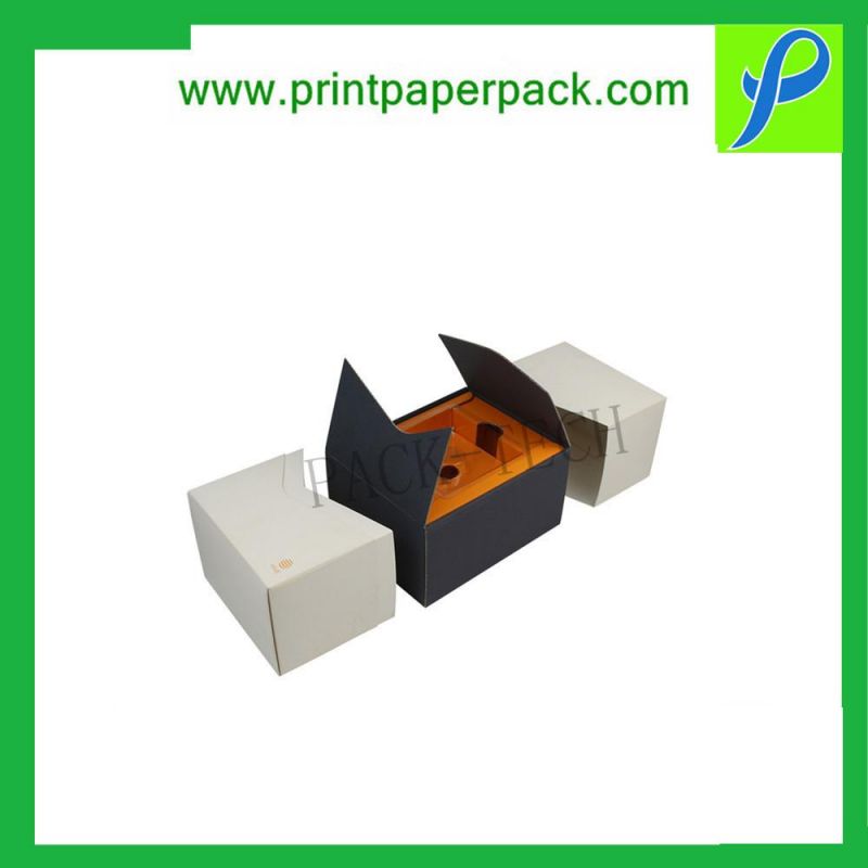 Custom Print Box Packaging Counter Display Box Packaging Creating Innovative Retail Display Box Packaging