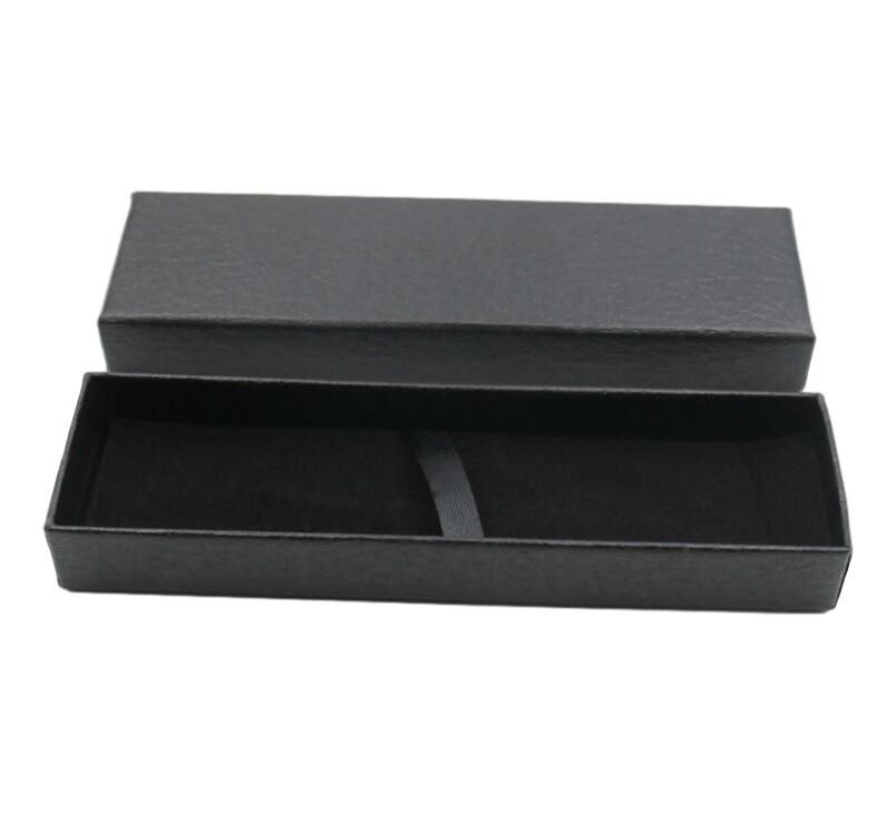 Factory Custom Logo Luxury Fashion Pen Gift Box