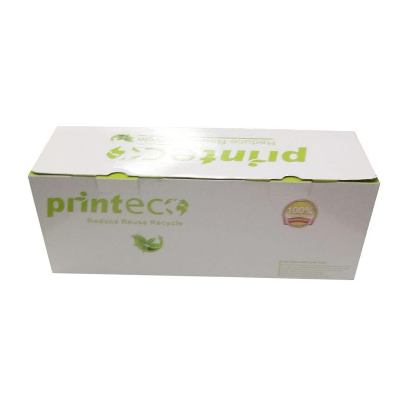 OEM Fashion Recyclable Cardboard Box Fruit Packaging Box for Fruit and Vegetable