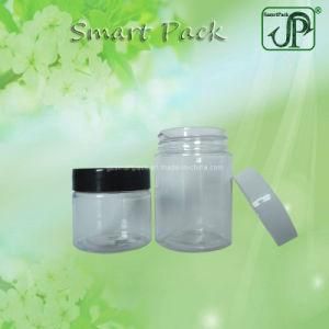 Skin Care Packaging Bottles Cream Jars Plastic