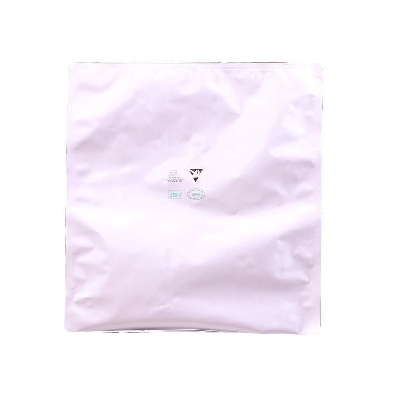 Antistatic Moisture Barrier Bag for Packing Computure Motherboard