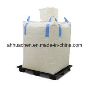 High-Quality-Woven-Ton-Bag-FIBC-Jumbo