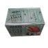 Big Size 24 Bottles Beer Box