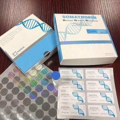 Custom Collagen Peptide Solid Beverage Box White Card Paper Box Health Care Product Drawer Box