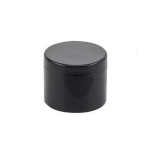 18mm 20mm 24mm Plastic Lids Flip Top Cap for Cosmetic Packaging