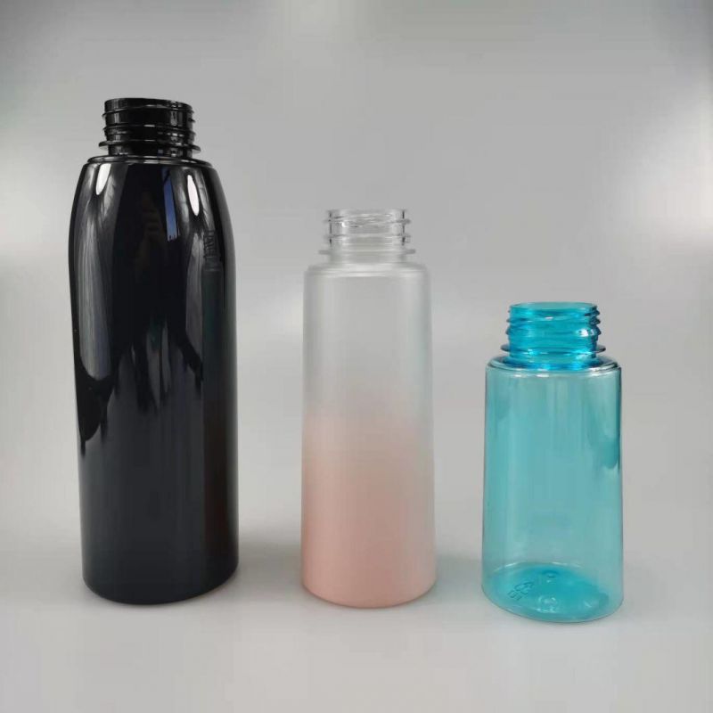 300/150ml Hair Sustainable Spray Bottle Mister Spray Bottle Fine Mist