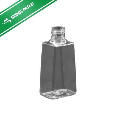 Pet Square 10ml Bottle Essential Oil Bottle