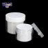 Eco-Friendly SGS OEM Customized Factory Supply Cosmetic Container Cream Jar