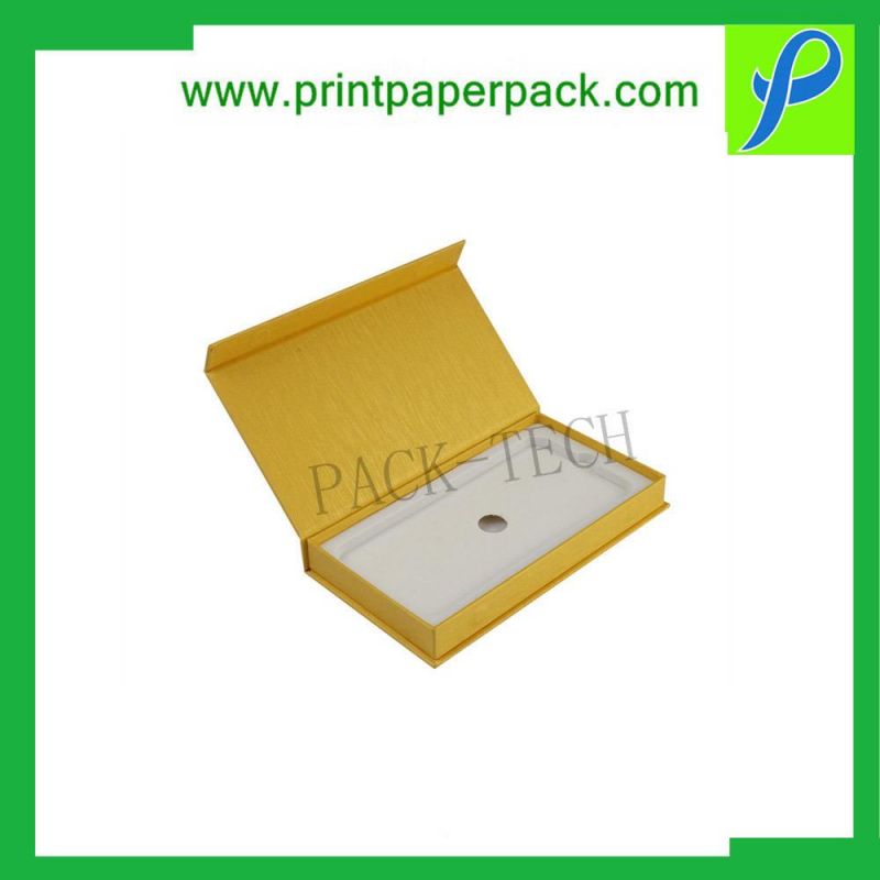 Custom Printed Box Packaging Box Durable Packaging Box Gift Packaging Box Chocolate Box