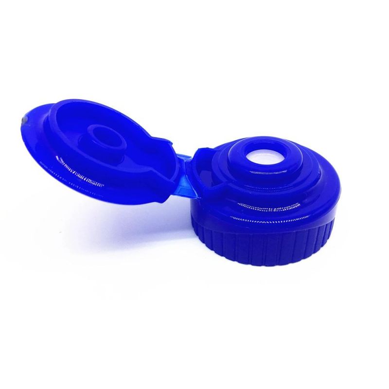 38/400 28/400 Honey Cap Flip Top Cap Silicone Valve Cap