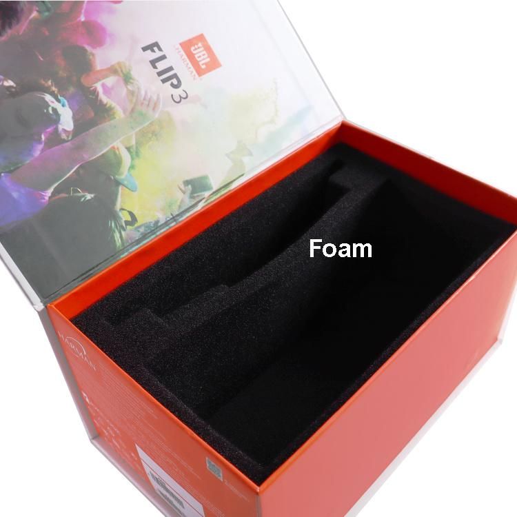 Custom Luxury Packaging Film Packing Made Paper High End Quality Cell Mobile Phone Screen Protector Accesseries Gift Box