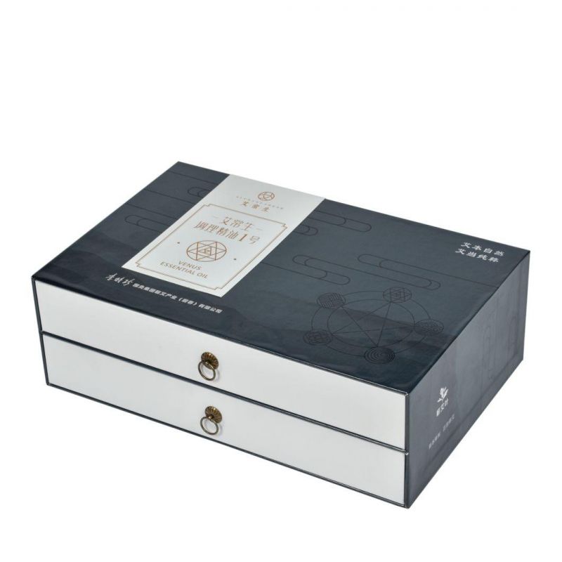 Custom Packaging Box Eyelash Box Nail Box Luxury Box Shoes Package Water Proof Spot UV Matt Finish Cardboard Carton