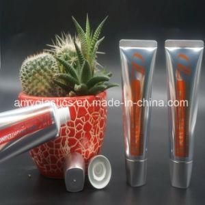 40g Empty Cosmetic Cream Packaging Tube