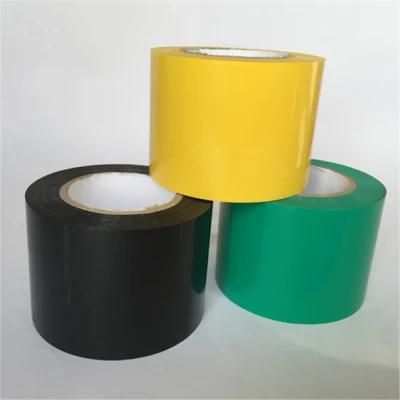 All Size Ducting Water Resistant Custom Wholesale Price Duct Tape