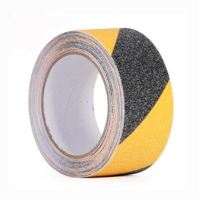 Customissed Specification Safety Anti Slip Tape for Stairs