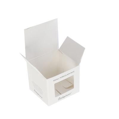 Cheap Price Paper Cardboard Corrugated Box