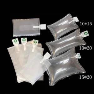 Cheapest Buffer Inflatable Air Column Bags for Fragile Goods