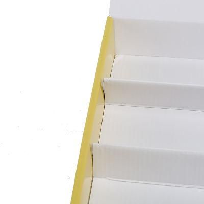 Multifunctional Box Paper for Different Ways