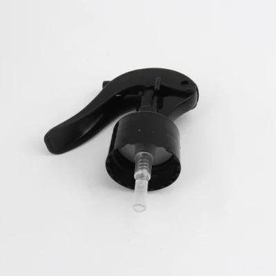 OEM Plastic 28/410 Dispenser Head Bottle Trigger Water Sprayer Platstic Pump