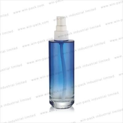 Winpack Skin Care Cosmetics Body Shop Cream Jar Unique Shape 50g