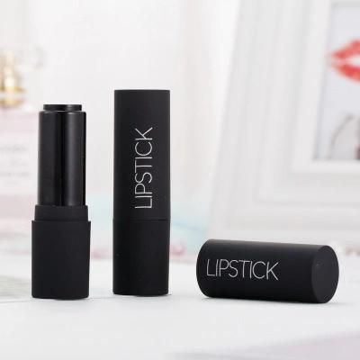 Spot Lipstick Empty Tube Cosmetic Packaging Material