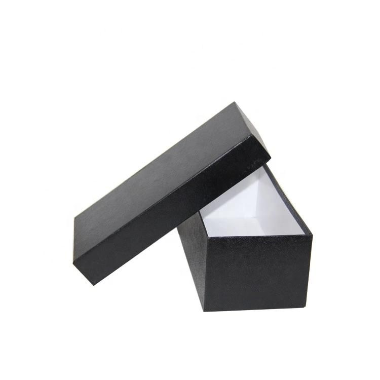 Shoes Paper Boxes Packaging Box with Handles Easy to Take Away Shoe Packaging Boots Packinng Gift Boxes with Ribbon