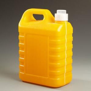 A92 Bio-Pharmaceuticals Plastic Bottle 5L