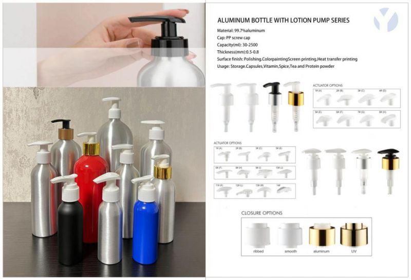 Flower Foam Pump, Flower Shape Foam Pump for Hand Soap