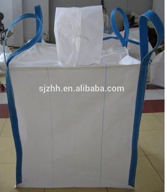 Competitive Price Big Bag/1 Ton Jumbo Bag