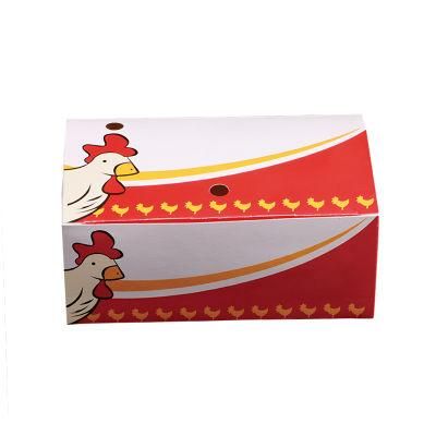 Custom Top Quality Food Grade Popcorn Snacks Food Packing Gift