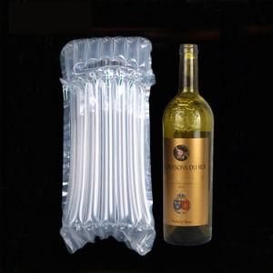 Strong Air Bag Column Cushion Filling Packaging