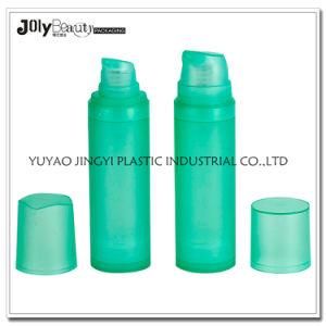 30ml Cosmetics Bottles in China