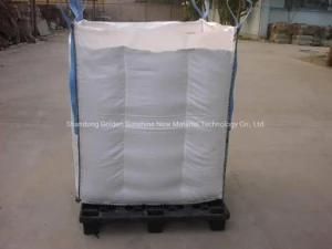 FIBC Bag / PP Big Bag&#160; / PP Woven Bulk Bag&#160; / Ton Bag / Jumbo Bag