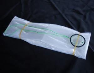 Cheap Antistatic LDPE Jumbo PE Plastic Liner Bag