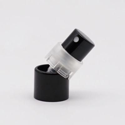 Fea15mm Crimpless Perfume Pump Sprayer Atomizer Perfume Sprayer