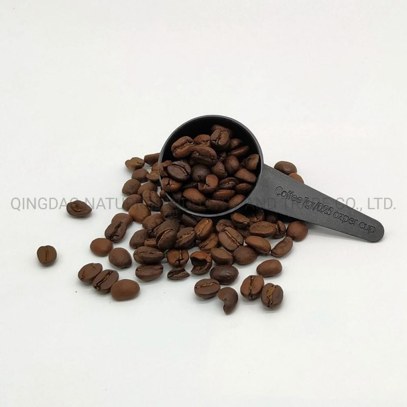 7g/0.25oz Plastic Coffee Measuring Spoon /7g Spoon/0.25oz Scoop/Measuring Scoop/Coffee Scoop