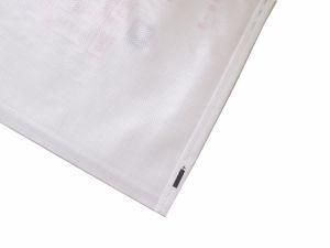 PP Woven BOPP Bag for Packaging Rice