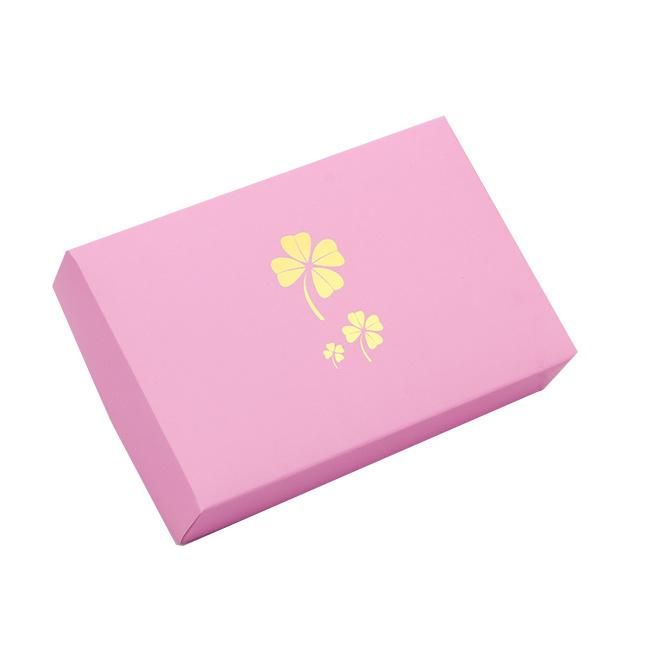 Paper Printing Box/Printing Paper Box