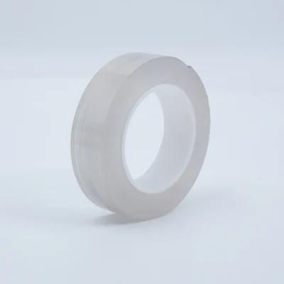 Vhb Tape Seamless Removable Glue Waterproof Acrylic Double-Sided Adhesive Acrylic Adhesive