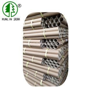 New Product Cardboard Spool Made in China