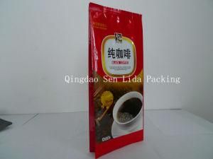 Wholesale 2014 New Fashion Coffee Bag