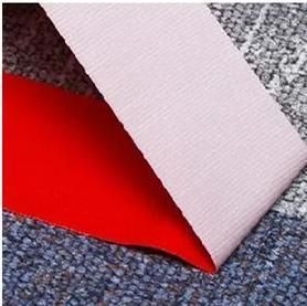 Economy Hot Melt Self-Adhesive Strong Adhesion Cloth Duct Tape