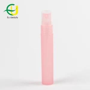20ml Plastic Colorful Perfume Pen Sprayer with Bottle
