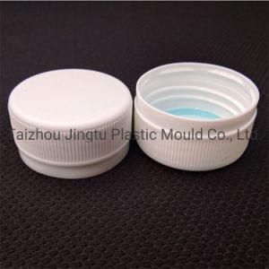 3025 Plastic Bottle Cap for Mineral Water to Seal The Bottle Mouth