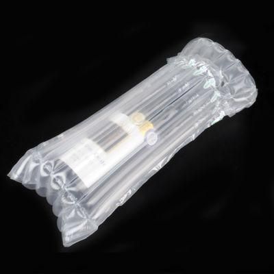 Air Bags Filling Bags Bubble Cushion Wrap Air Fill Protection Plastic Packaging Bag Air Bubble