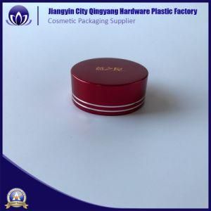 Screw Caps Printed Wholesale Custom Jar Aluminum Lid