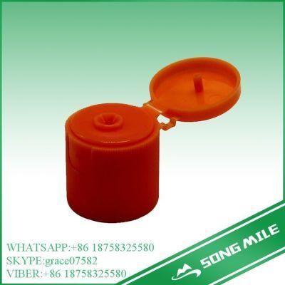 28/410 PP Plastic Sports Cap for Outdoor Bottle