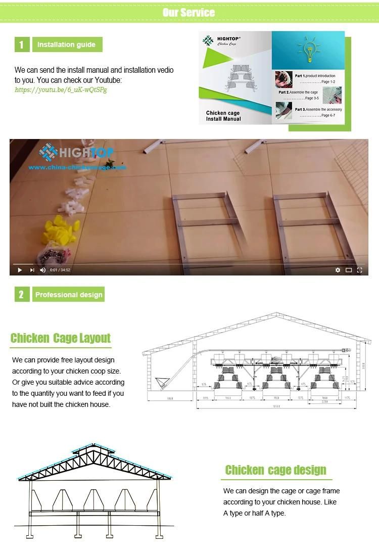 Reusable Injection 30 Holes Plastic Rectangular Egg Tray