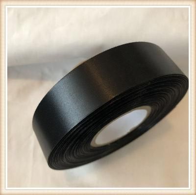 Wholesale Satin Ribbon for Garment Accessories